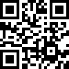 https://khabaronline.ir/x4tBP