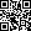https://khabaronline.ir/xnNTc