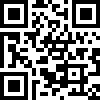 https://khabaronline.ir/xjGYN