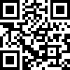 https://khabaronline.ir/x6bh3