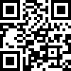 https://khabaronline.ir/x6Rc2