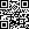 https://khabaronline.ir/xdyLZ