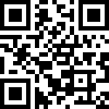 https://khabaronline.ir/xf7Q5