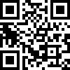 https://khabaronline.ir/xpzmk