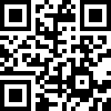 https://khabaronline.ir/xfQdV