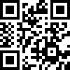 https://khabaronline.ir/xpJMW