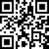 https://khabaronline.ir/x3MP6