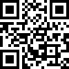 https://khabaronline.ir/xdt8f