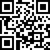 https://khabaronline.ir/x8QMN