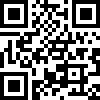 https://khabaronline.ir/xfxnn