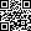 https://khabaronline.ir/xkvf7