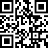 https://khabaronline.ir/x7KcK