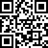 https://khabaronline.ir/xmCZt