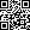 https://khabaronline.ir/x6Vnb