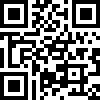 https://khabaronline.ir/x38ZY