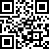 https://khabaronline.ir/x3PZn