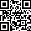 https://khabaronline.ir/xhWmz