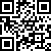 https://khabaronline.ir/xnVjP