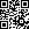 https://khabaronline.ir/x4RbH