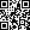 https://khabaronline.ir/xqchX