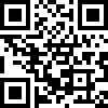 https://khabaronline.ir/xntrk