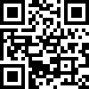 https://khabaronline.ir/x8G9N