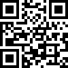 https://khabaronline.ir/xdw6R