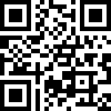 https://khabaronline.ir/xdqN6