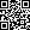 https://khabaronline.ir/xf2kC