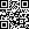 https://khabaronline.ir/x5xLv