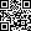 https://khabaronline.ir/x3xjc