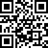 https://khabaronline.ir/xhX9K