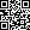 https://khabaronline.ir/x4rzR