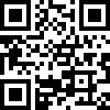 https://khabaronline.ir/xgYN7