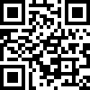 https://khabaronline.ir/x7cHL