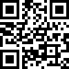 https://khabaronline.ir/xdPgV