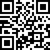 https://khabaronline.ir/xpptM