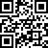 https://khabaronline.ir/xmq9P