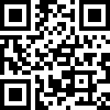 https://khabaronline.ir/x7tsW