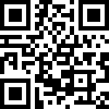 https://khabaronline.ir/xpfGt