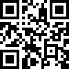 https://khabaronline.ir/xdKFX