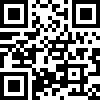 https://khabaronline.ir/xgqXj