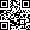 https://khabaronline.ir/x7GCw