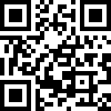 https://khabaronline.ir/x5HVs