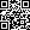 https://khabaronline.ir/xkqjR