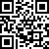 https://khabaronline.ir/xhw6M