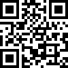 https://khabaronline.ir/xfhJY