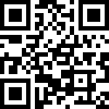 https://khabaronline.ir/x7XcH
