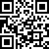 https://khabaronline.ir/x7Dyn