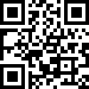 https://khabaronline.ir/xpPZm